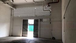 Da Jin Factory Building (D19), Factory #469225031